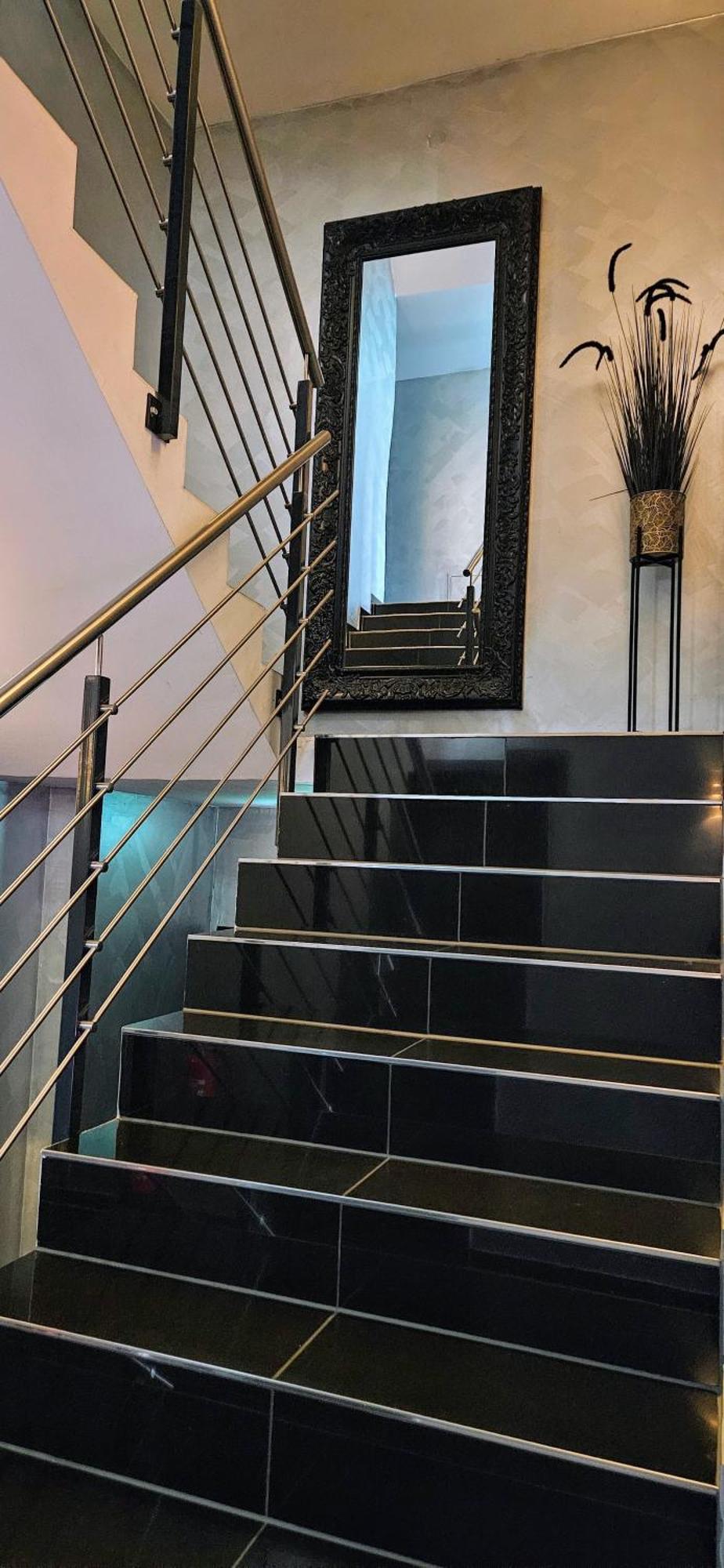 Hotel Platin Regensburg Ngoại thất bức ảnh