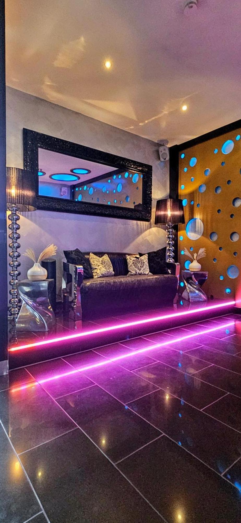 Hotel Platin Regensburg Ngoại thất bức ảnh